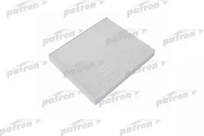 patron-pf2136