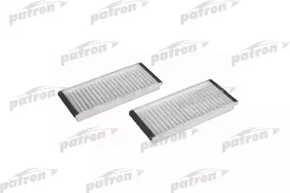 patron-pf2138