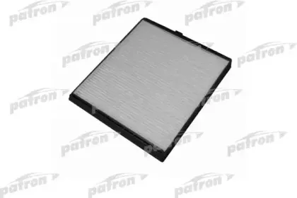 patron-pf2139