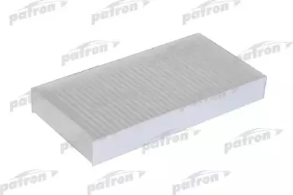patron-pf2140
