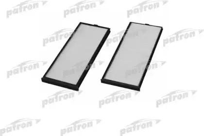 patron-pf2143