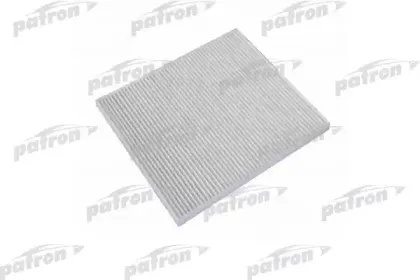 PF2144 PATRON Фильтр, воздух во внутренном пространстве