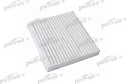 patron-pf2145