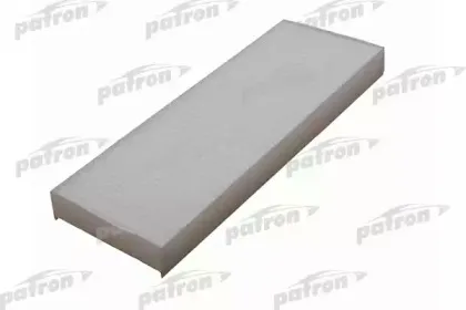 patron-pf2147