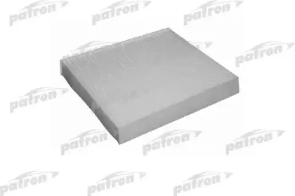 patron-pf2149
