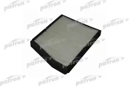 patron-pf2152