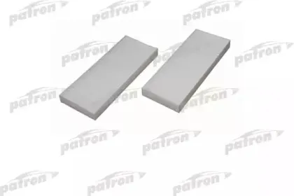 patron-pf2159