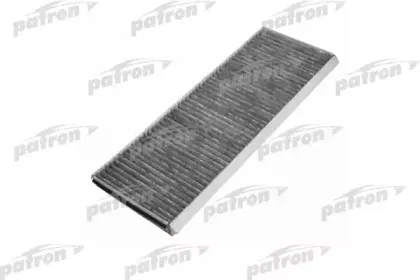 patron-pf2162