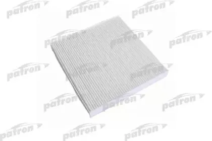 patron-pf2165