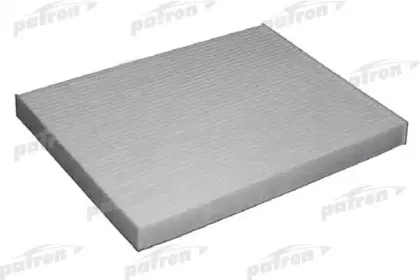 patron-pf2168