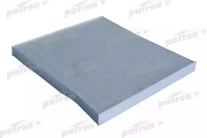 patron-pf2172