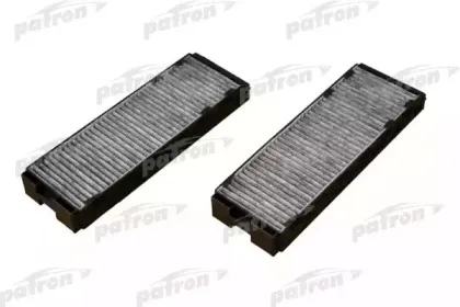 patron-pf2178