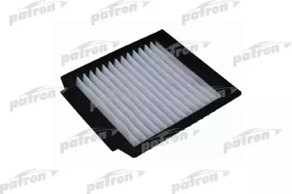 patron-pf2185