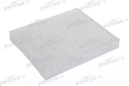 PF2186 PATRON