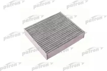 patron-pf2187