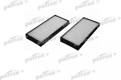 patron-pf2188