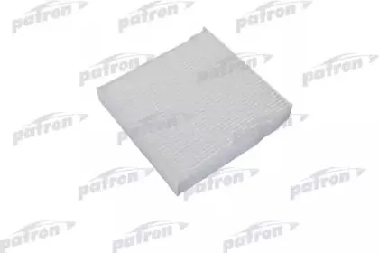 PF2189 PATRON Фильтр, воздух во внутренном пространстве