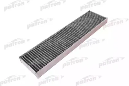patron-pf2191