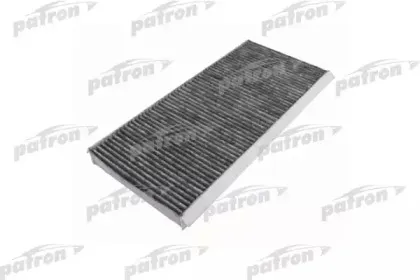 patron-pf2193