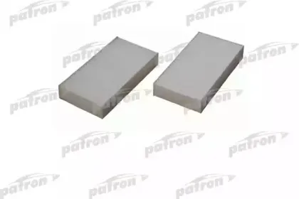 patron-pf2195