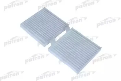 patron-pf2198