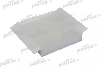 patron-pf2201
