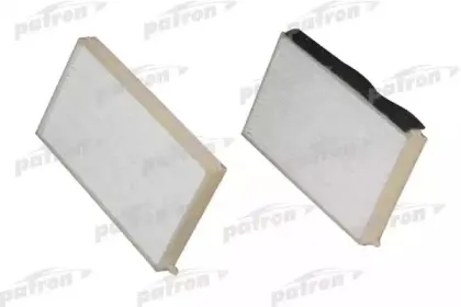 patron-pf2219