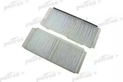 patron-pf2220