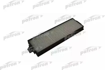 patron-pf2221