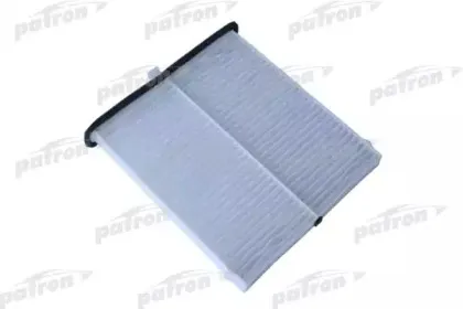 patron-pf2223