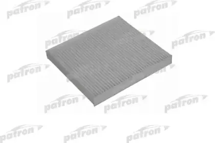 patron-pf2226
