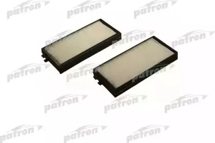 patron-pf2233