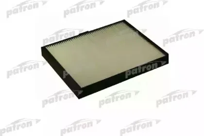 patron-pf2237