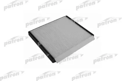 patron-pf2239