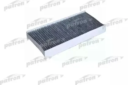 patron-pf2245