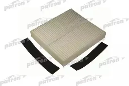patron-pf2251