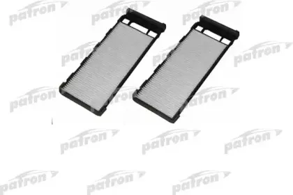 patron-pf2255