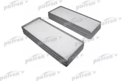 patron-pf2256