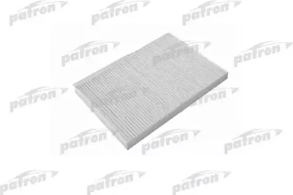 PF2257 PATRON Фильтр, воздух во внутренном пространстве