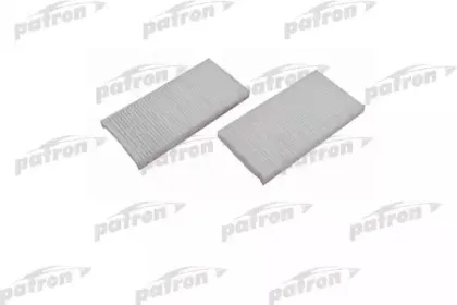 patron-pf2258