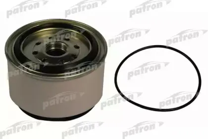 patron-pf3003