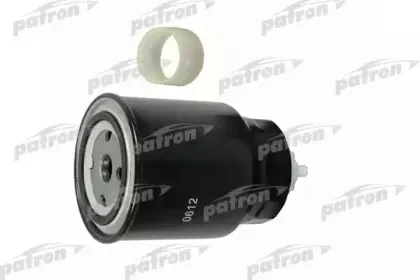 patron-pf3008