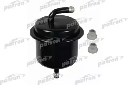 patron-pf3009