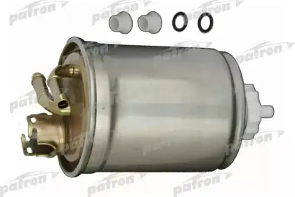 patron-pf3011