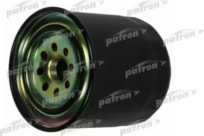 patron-pf3013