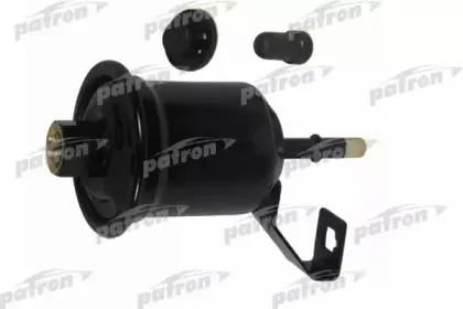 patron-pf3018