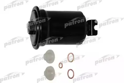 patron-pf3021