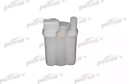patron-pf3023