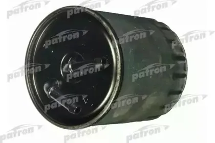 patron-pf3025