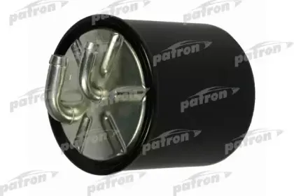 patron-pf3032